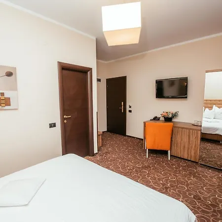 C Guest house Drobeta Turnu Severin