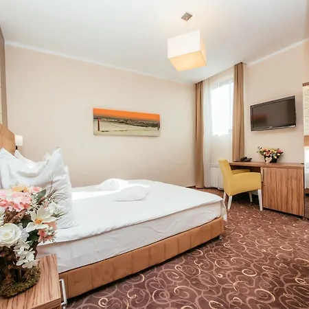 Guest house C 3*