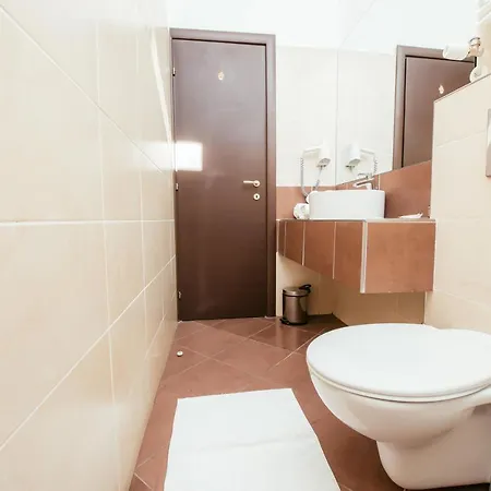 C Guest house Drobeta Turnu Severin