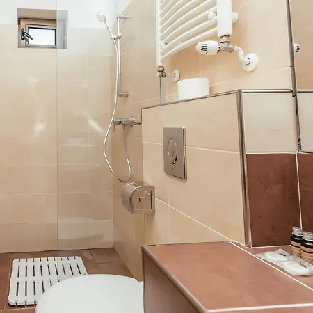 Guest house C Drobeta Turnu Severin