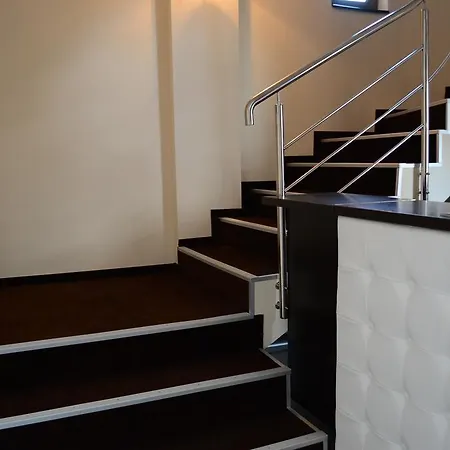 C Guest house Drobeta Turnu Severin